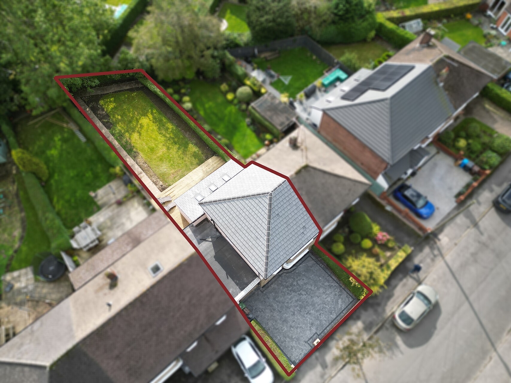 Staves Sheffield Estate Agents Sheffield Rentals Sheffield Lets