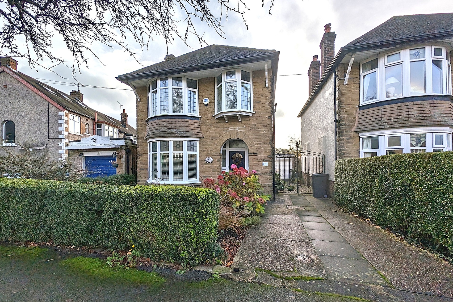 Staves Sheffield Estate Agents Sheffield Rentals Sheffield Lets