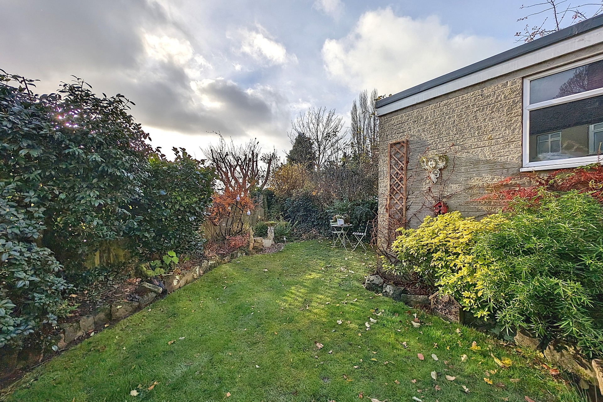 Staves Sheffield Estate Agents Sheffield Rentals Sheffield Lets