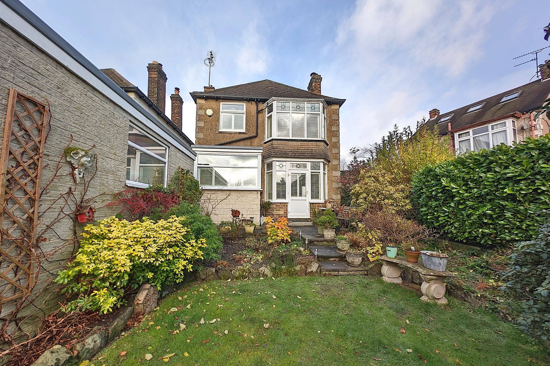 Staves Sheffield Estate Agents Sheffield Rentals Sheffield Lets