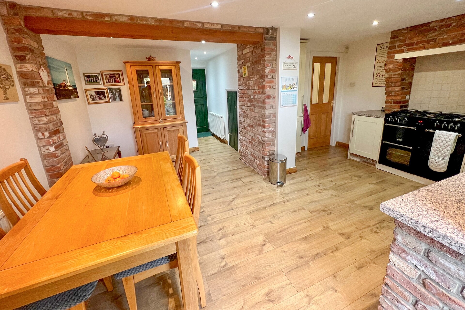 Staves Sheffield Estate Agents Sheffield Rentals Sheffield Lets