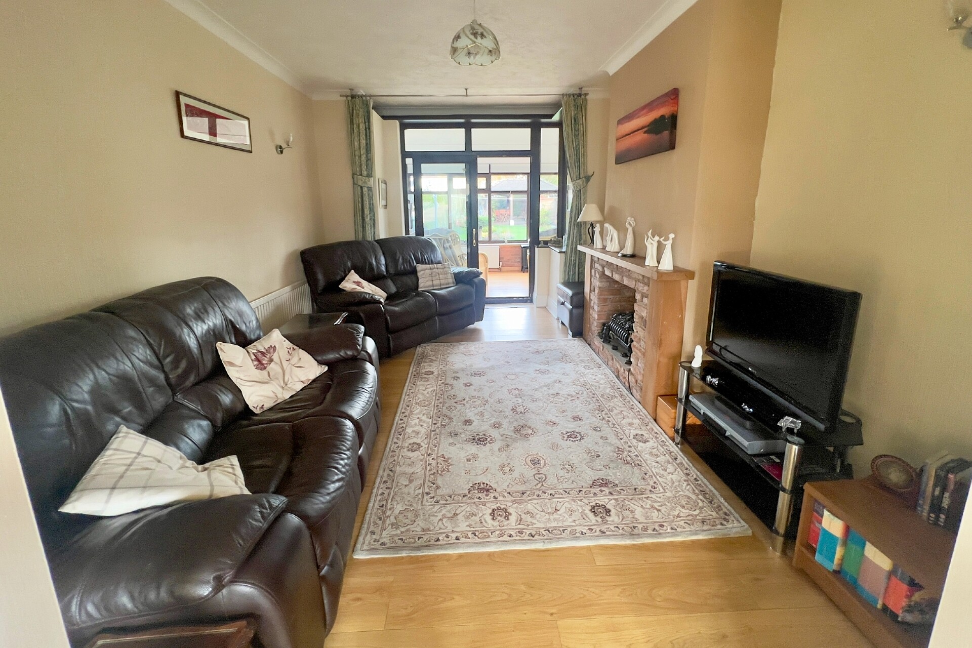 Staves Sheffield Estate Agents Sheffield Rentals Sheffield Lets