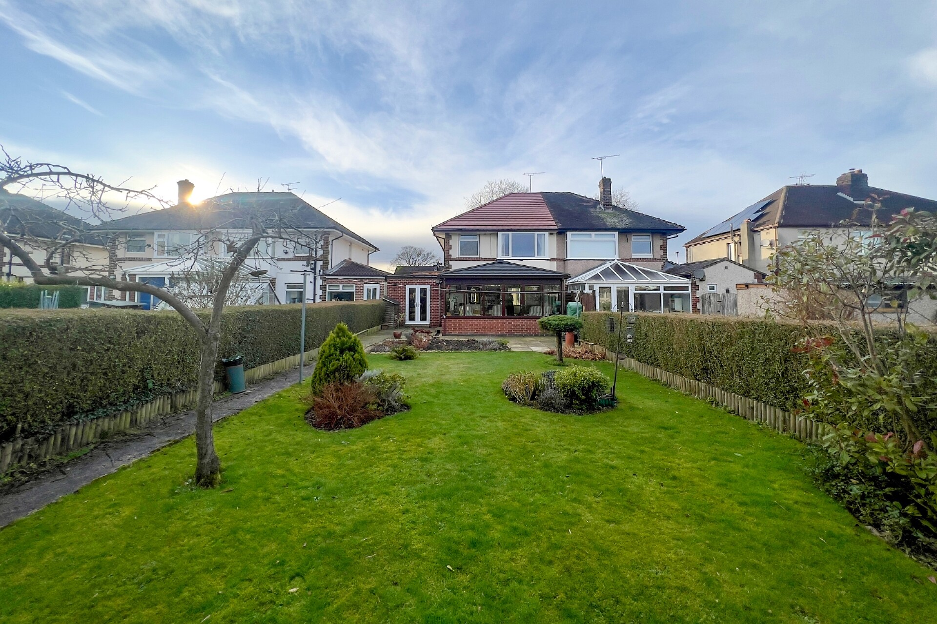 Staves Sheffield Estate Agents Sheffield Rentals Sheffield Lets