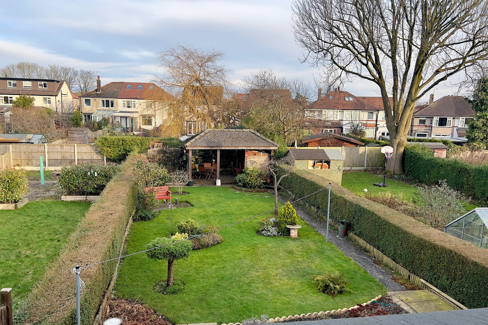 Staves Sheffield Estate Agents Sheffield Rentals Sheffield Lets