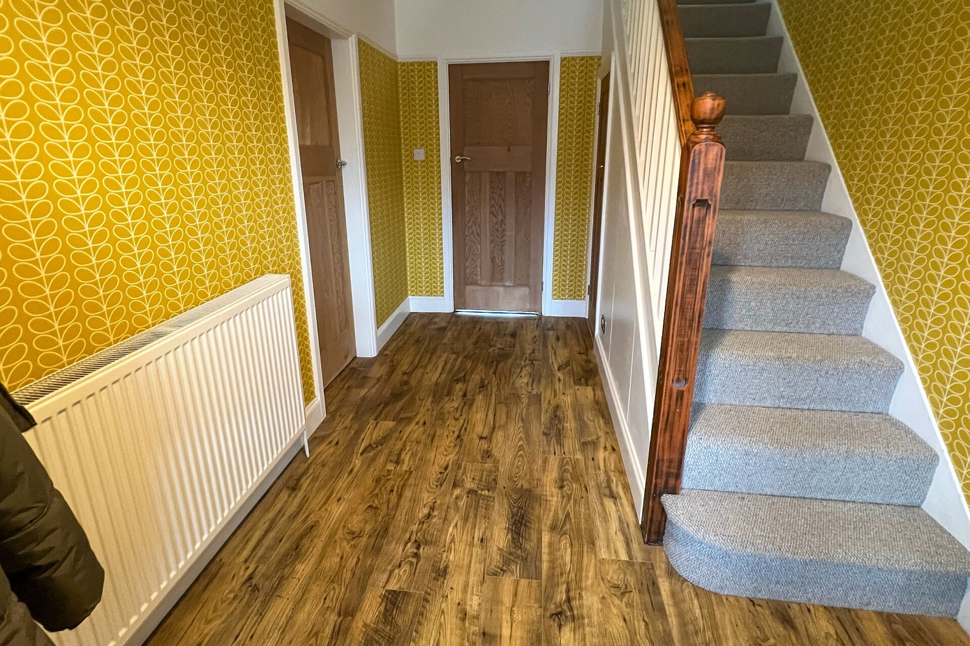 Staves Sheffield Estate Agents Sheffield Rentals Sheffield Lets