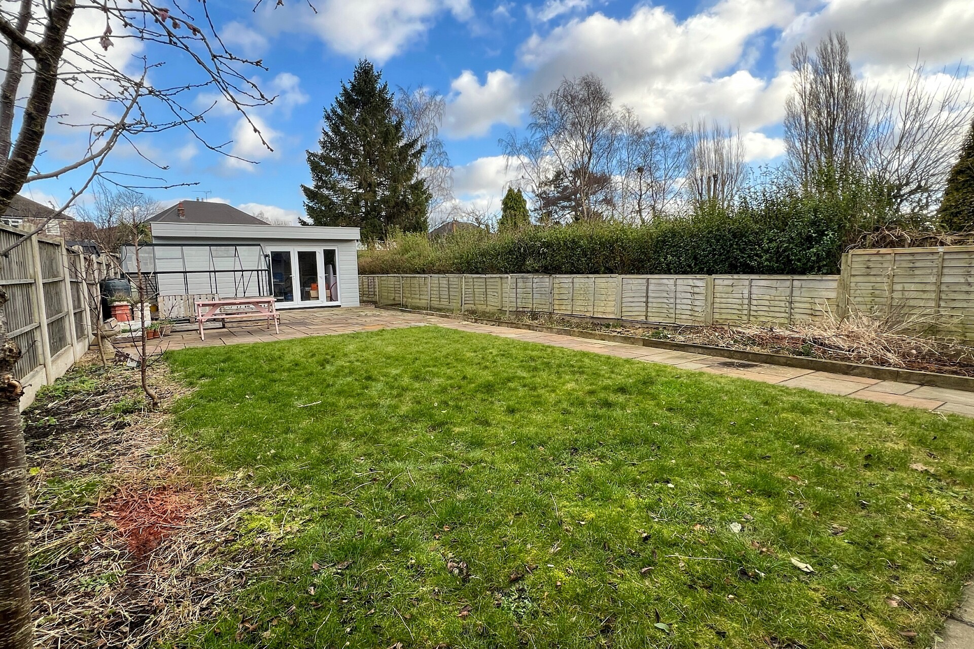 Staves Sheffield Estate Agents Sheffield Rentals Sheffield Lets