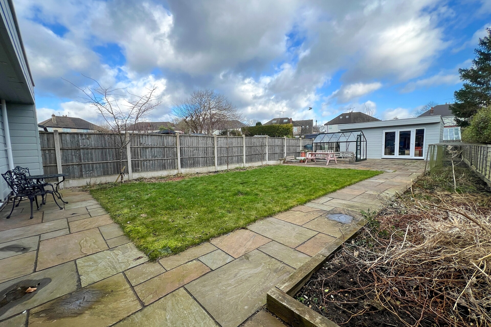 Staves Sheffield Estate Agents Sheffield Rentals Sheffield Lets