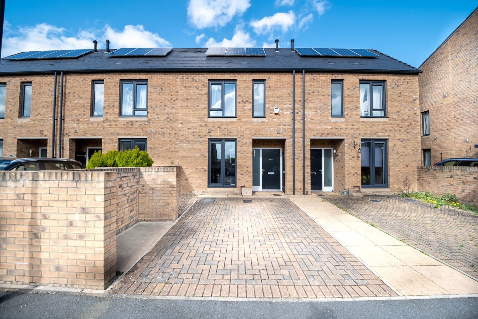 Staves Sheffield Estate Agents Sheffield Rentals Sheffield Lets