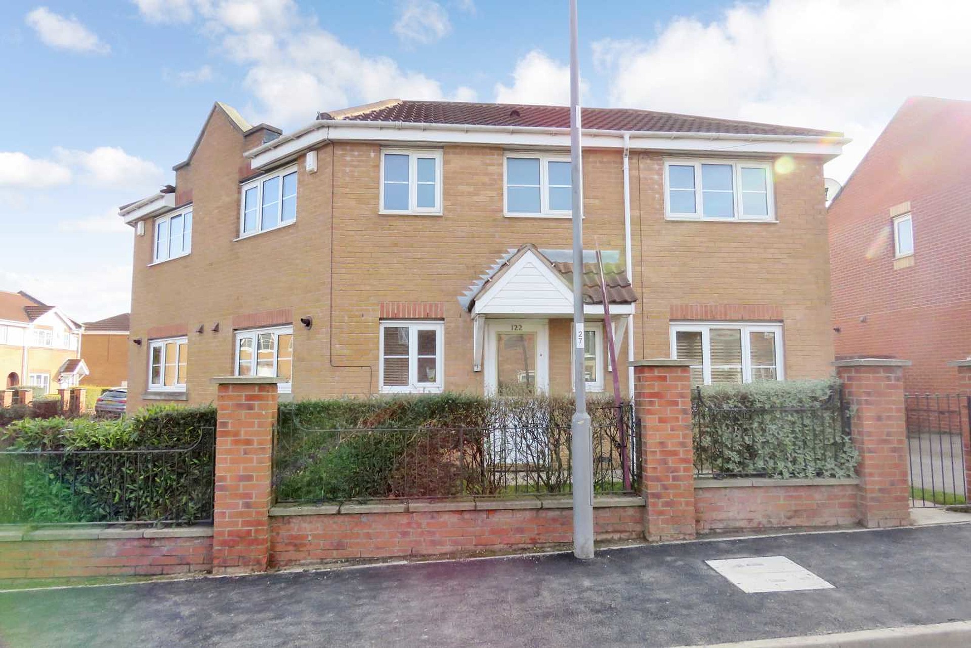 Staves Sheffield Estate Agents Sheffield Rentals Sheffield Lets