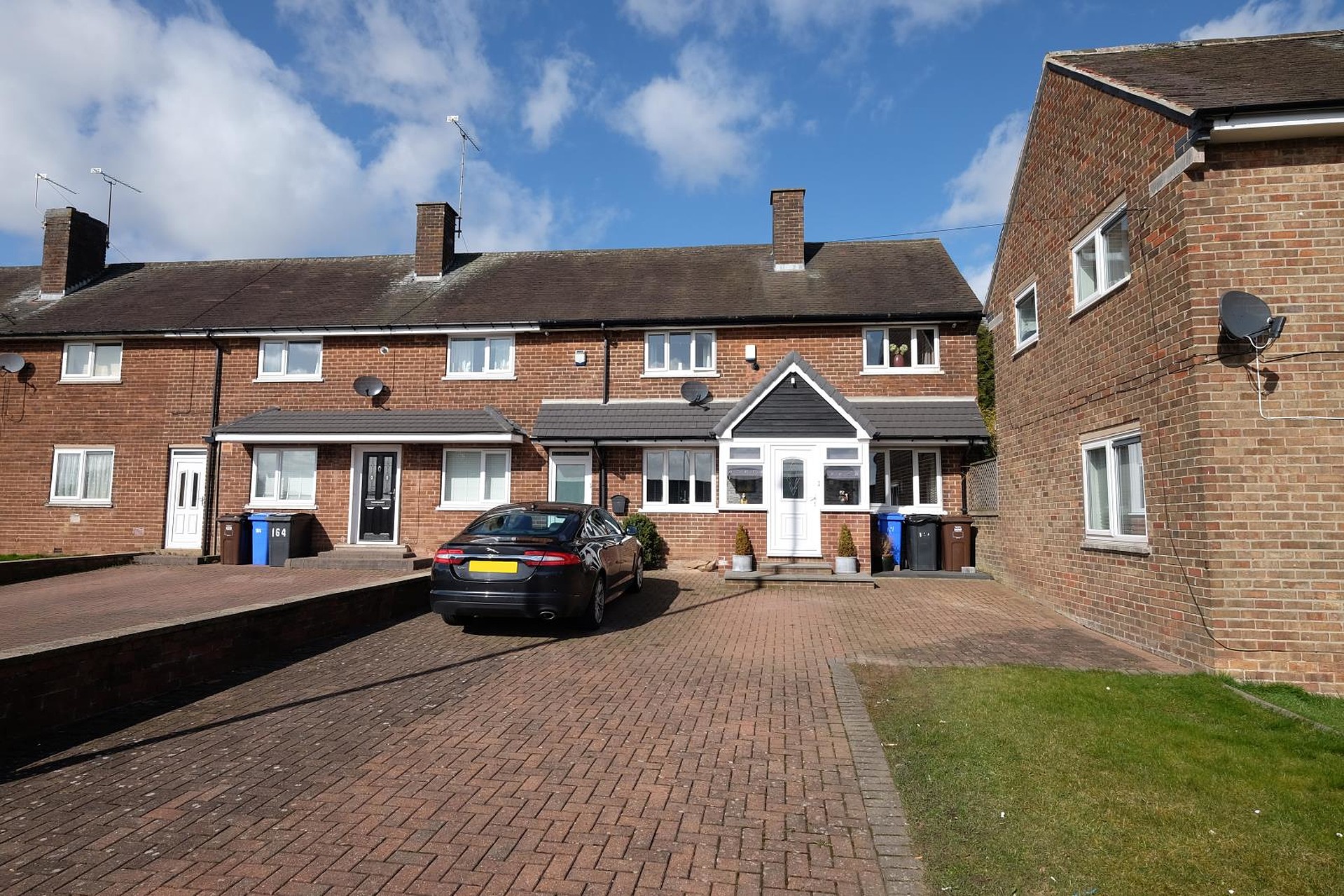 Staves Sheffield Estate Agents Sheffield Rentals Sheffield Lets