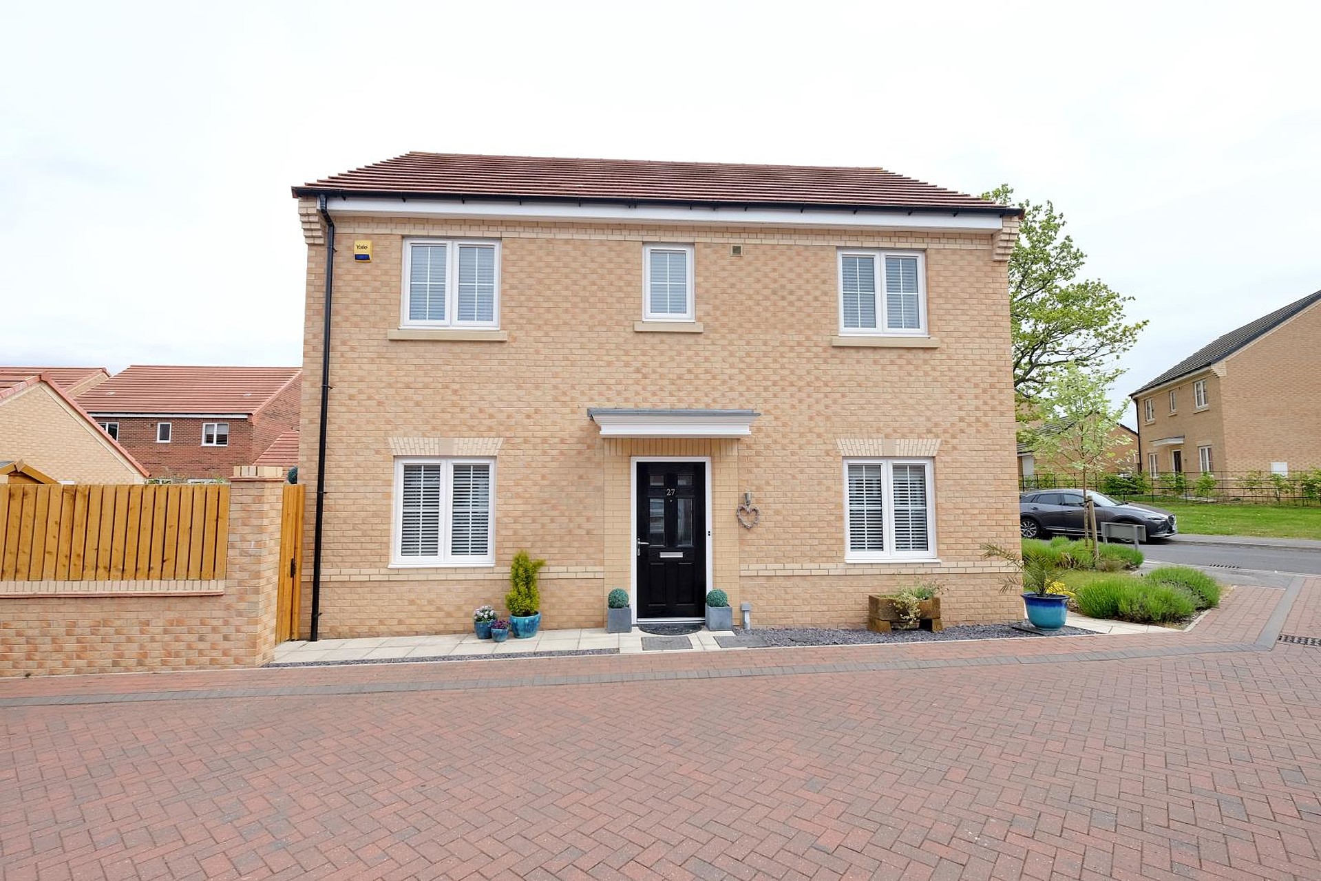 Staves Sheffield Estate Agents Sheffield Rentals Sheffield Lets