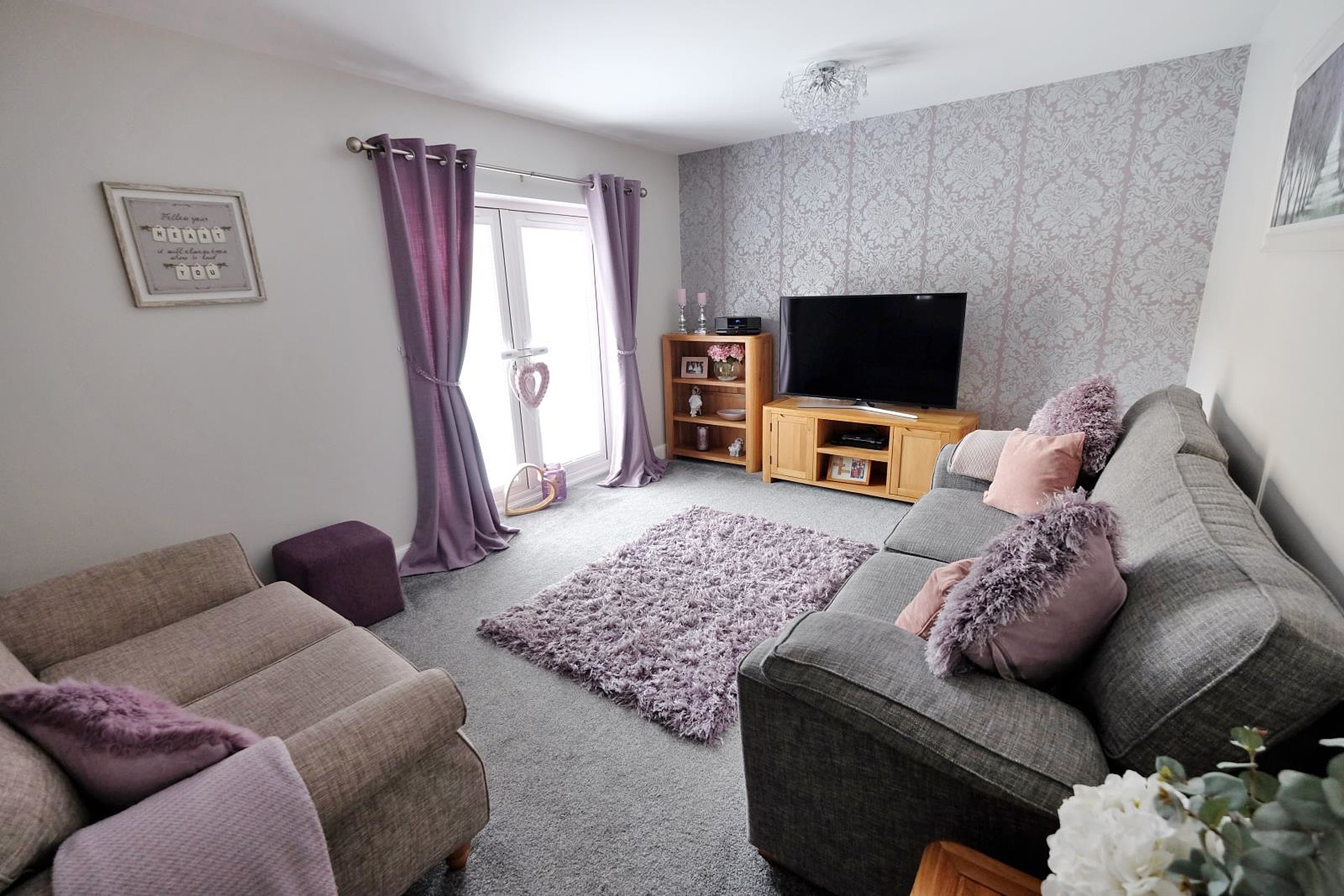 Staves Sheffield Estate Agents Sheffield Rentals Sheffield Lets