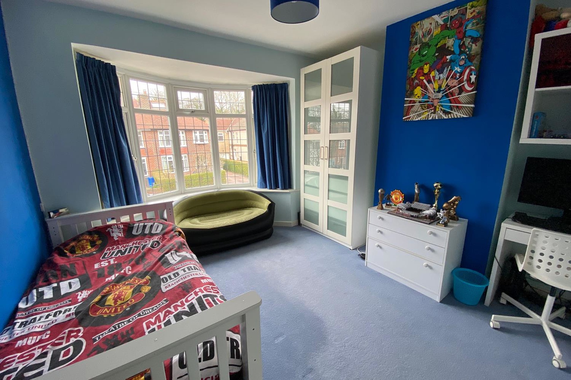 Staves Sheffield Estate Agents Sheffield Rentals Sheffield Lets