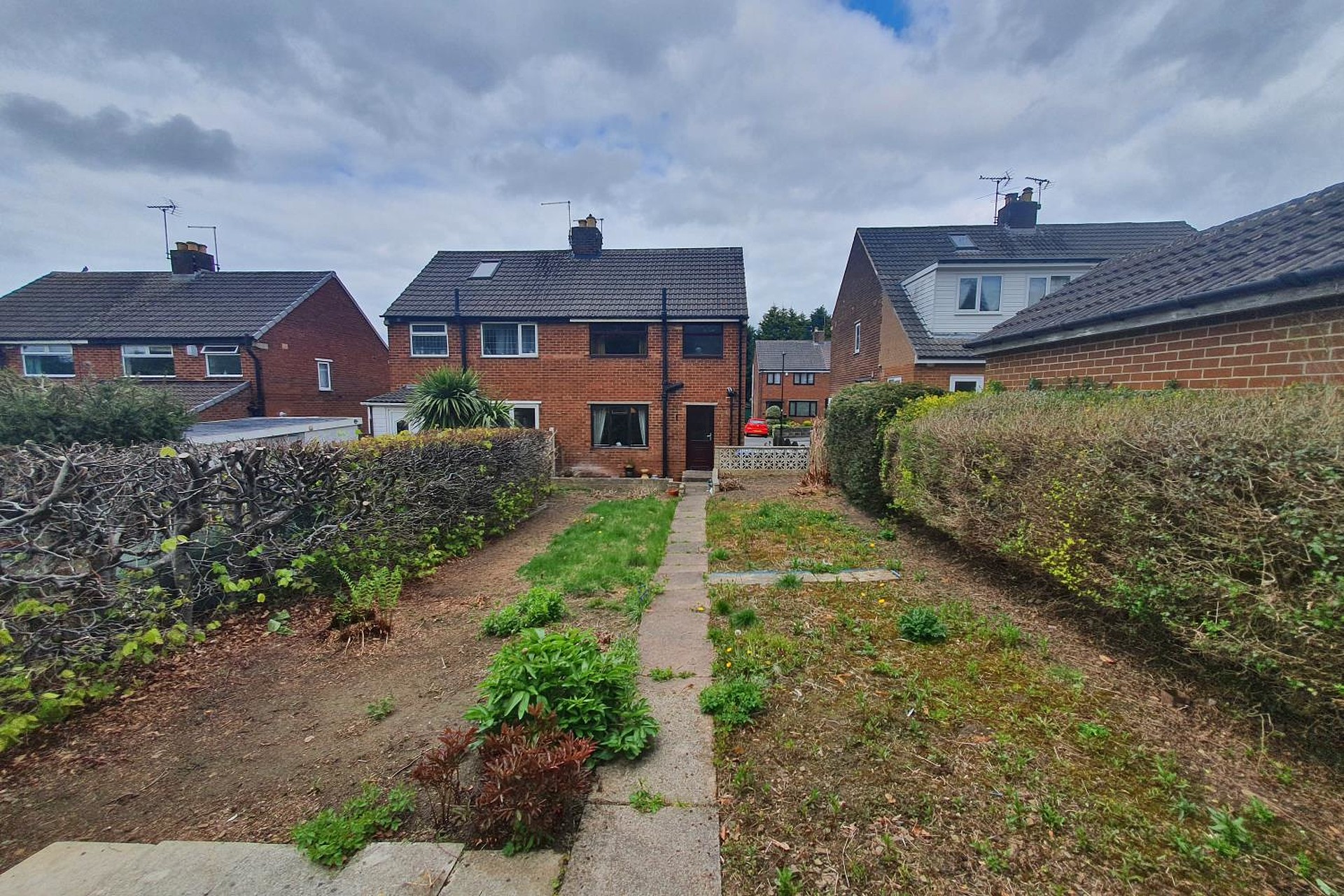 Staves Sheffield Estate Agents Sheffield Rentals Sheffield Lets