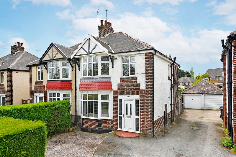 Staves Sheffield Estate Agents Sheffield Rentals Sheffield Lets