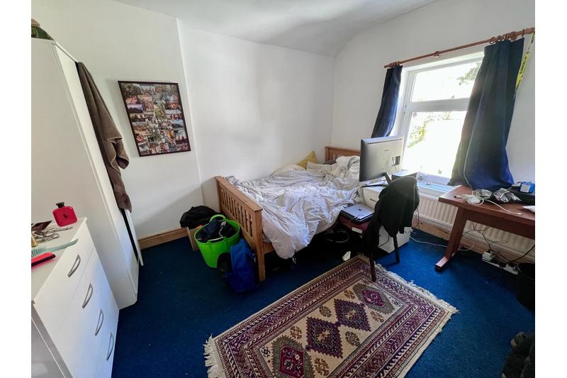 White & Jones Estate Agents Swansea Properties For Sale, To Let Swansea