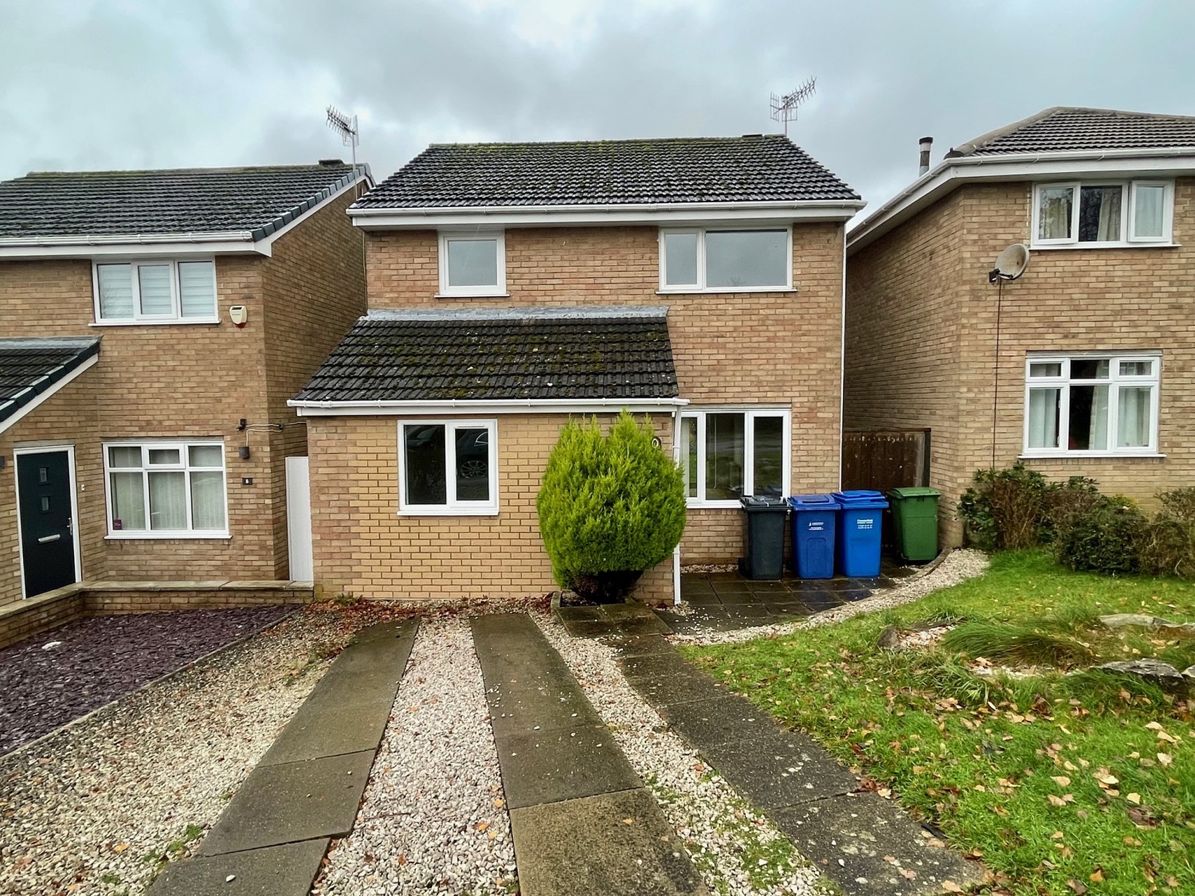 Staves Sheffield Estate Agents Sheffield Rentals Sheffield Lets