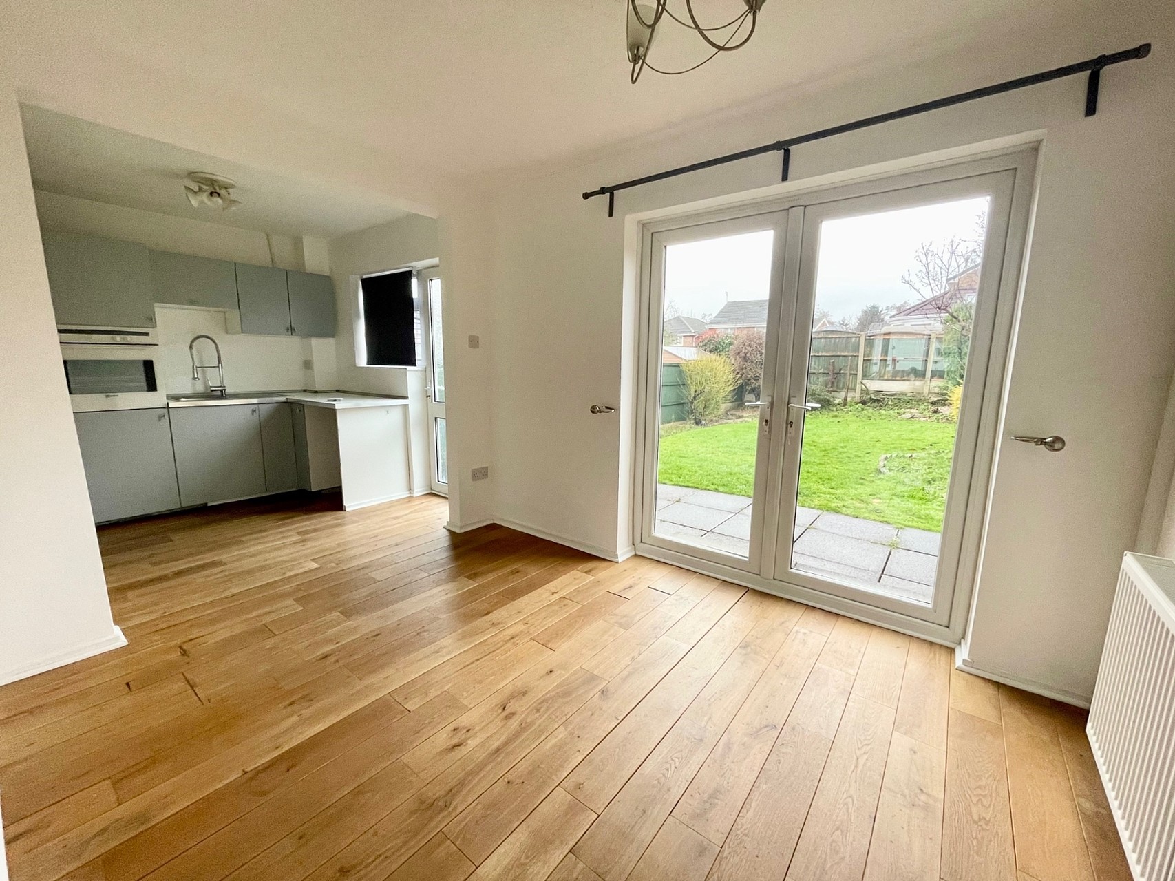 Staves Sheffield Estate Agents Sheffield Rentals Sheffield Lets