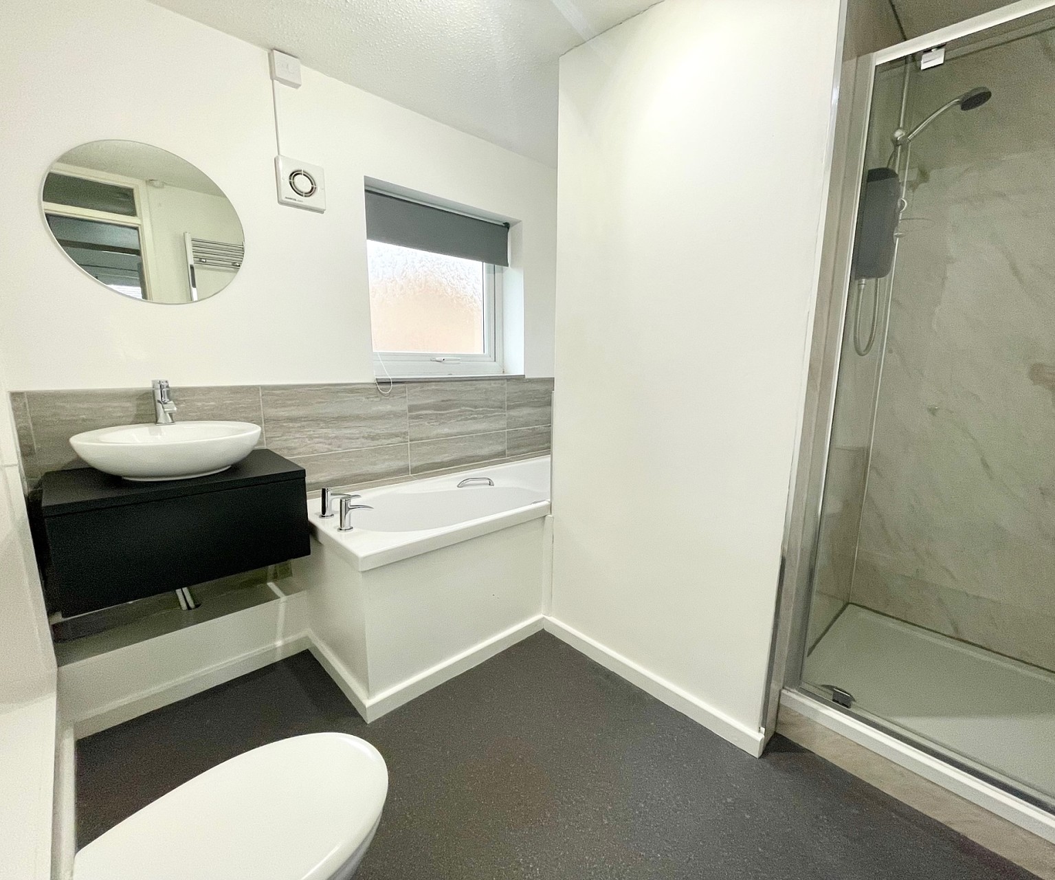 Staves Sheffield Estate Agents Sheffield Rentals Sheffield Lets