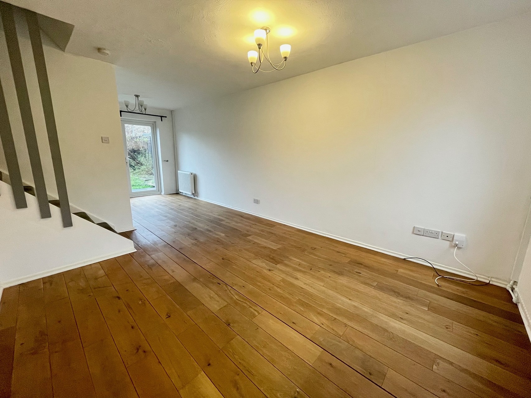 Staves Sheffield Estate Agents Sheffield Rentals Sheffield Lets