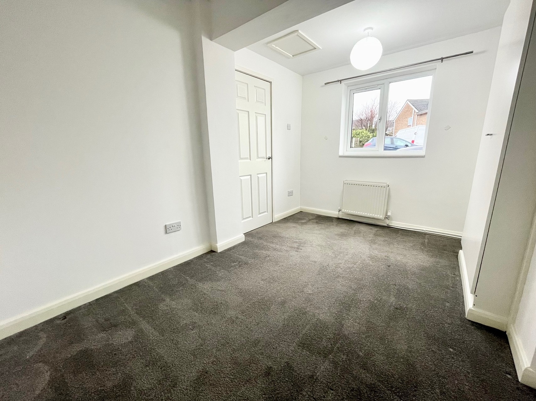 Staves Sheffield Estate Agents Sheffield Rentals Sheffield Lets