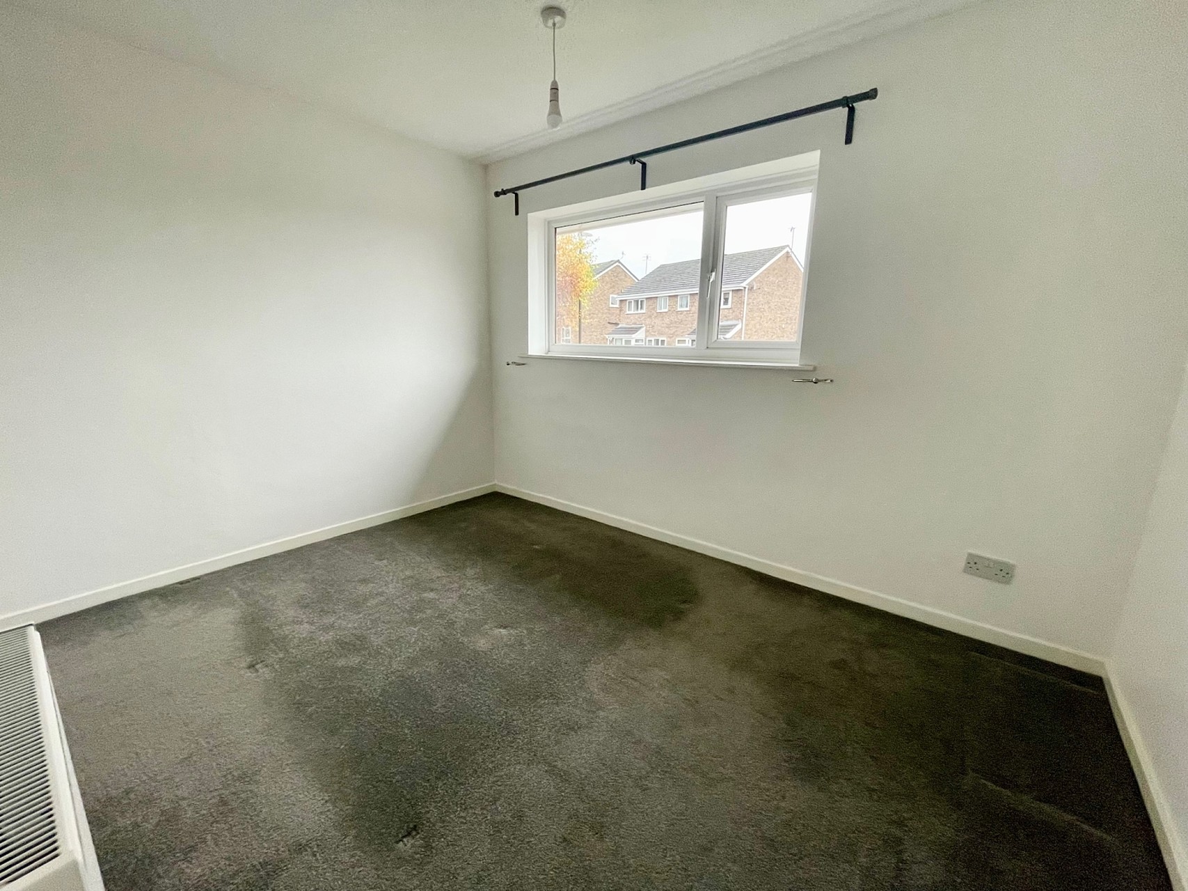 Staves Sheffield Estate Agents Sheffield Rentals Sheffield Lets