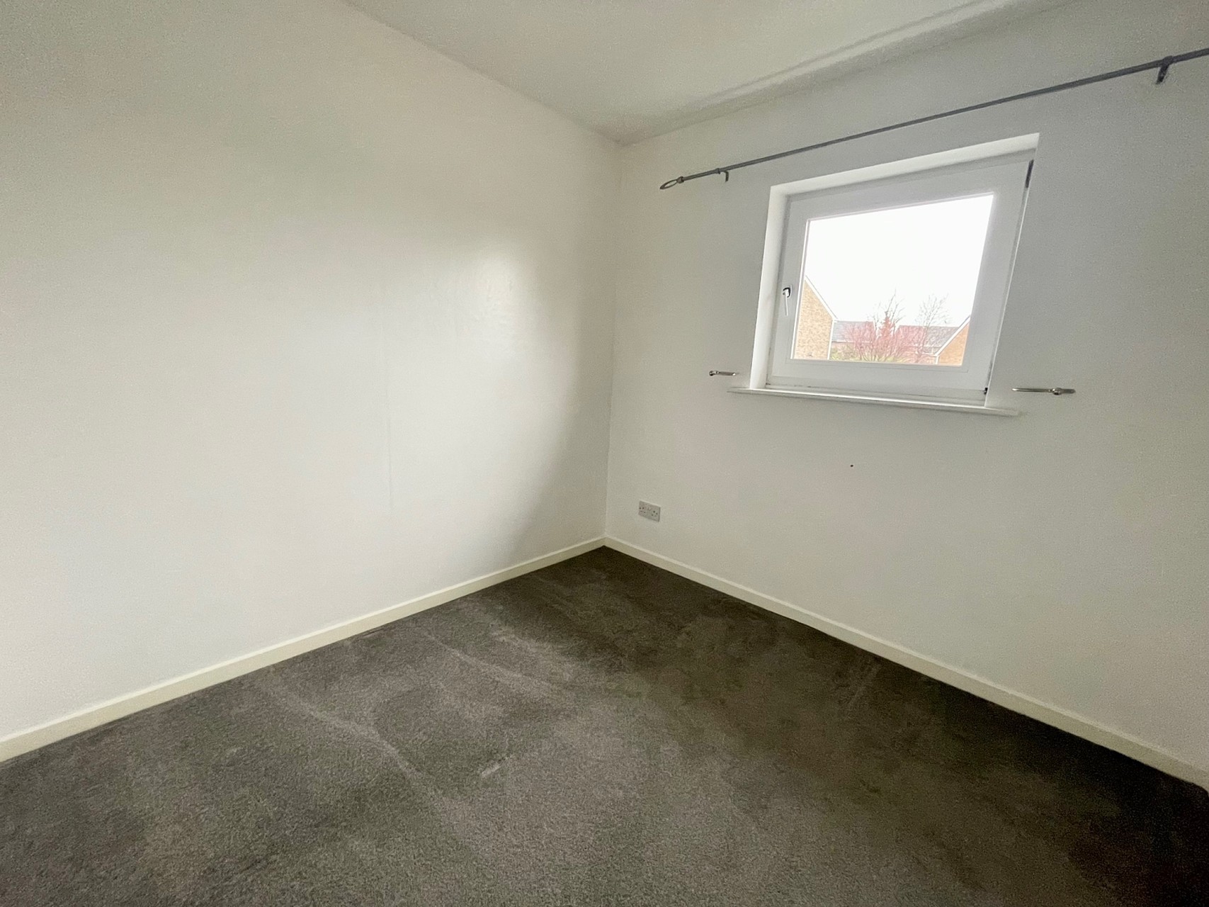 Staves Sheffield Estate Agents Sheffield Rentals Sheffield Lets