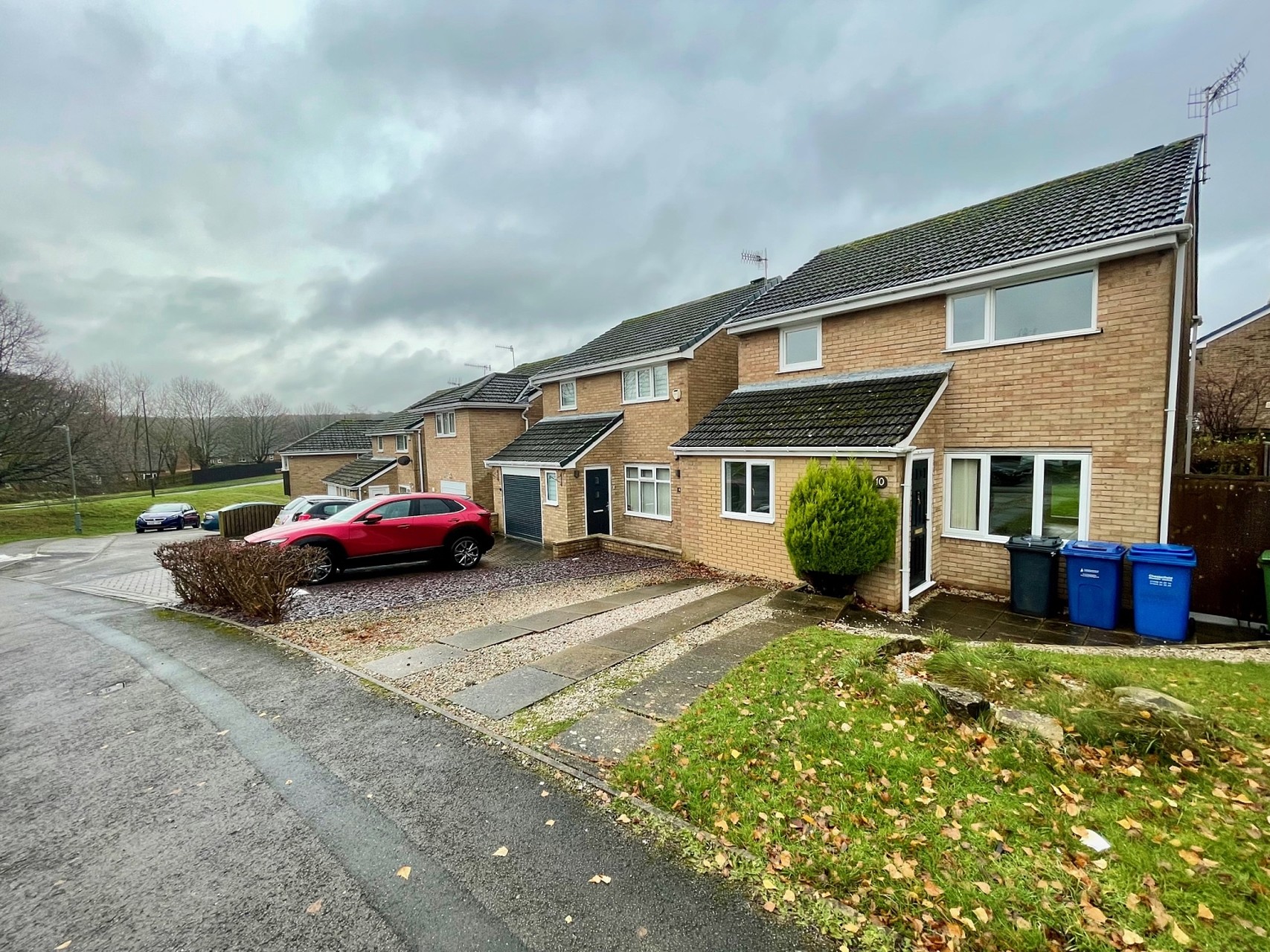 Staves Sheffield Estate Agents Sheffield Rentals Sheffield Lets