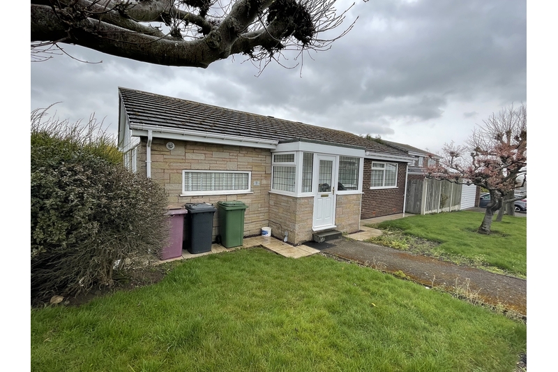 Staves Sheffield Estate Agents Sheffield Rentals Sheffield Lets