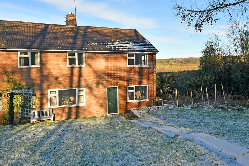 Staves Sheffield Estate Agents Sheffield Rentals Sheffield Lets