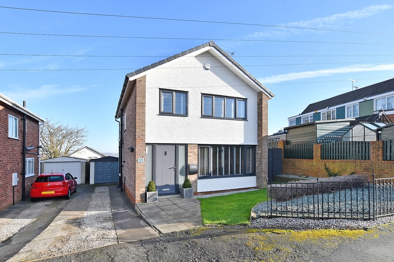 Staves Sheffield Estate Agents Sheffield Rentals Sheffield Lets