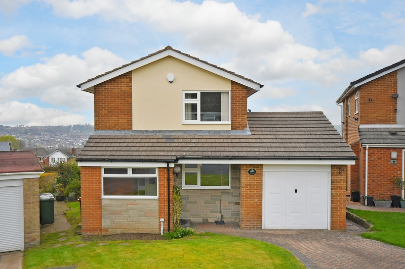 Staves Sheffield Estate Agents Sheffield Rentals Sheffield Lets