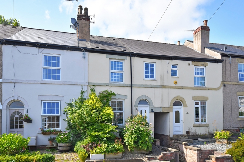 Staves Sheffield Estate Agents Sheffield Rentals Sheffield Lets