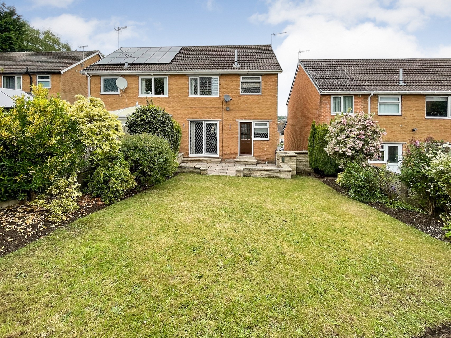 Staves Sheffield Estate Agents Sheffield Rentals Sheffield Lets