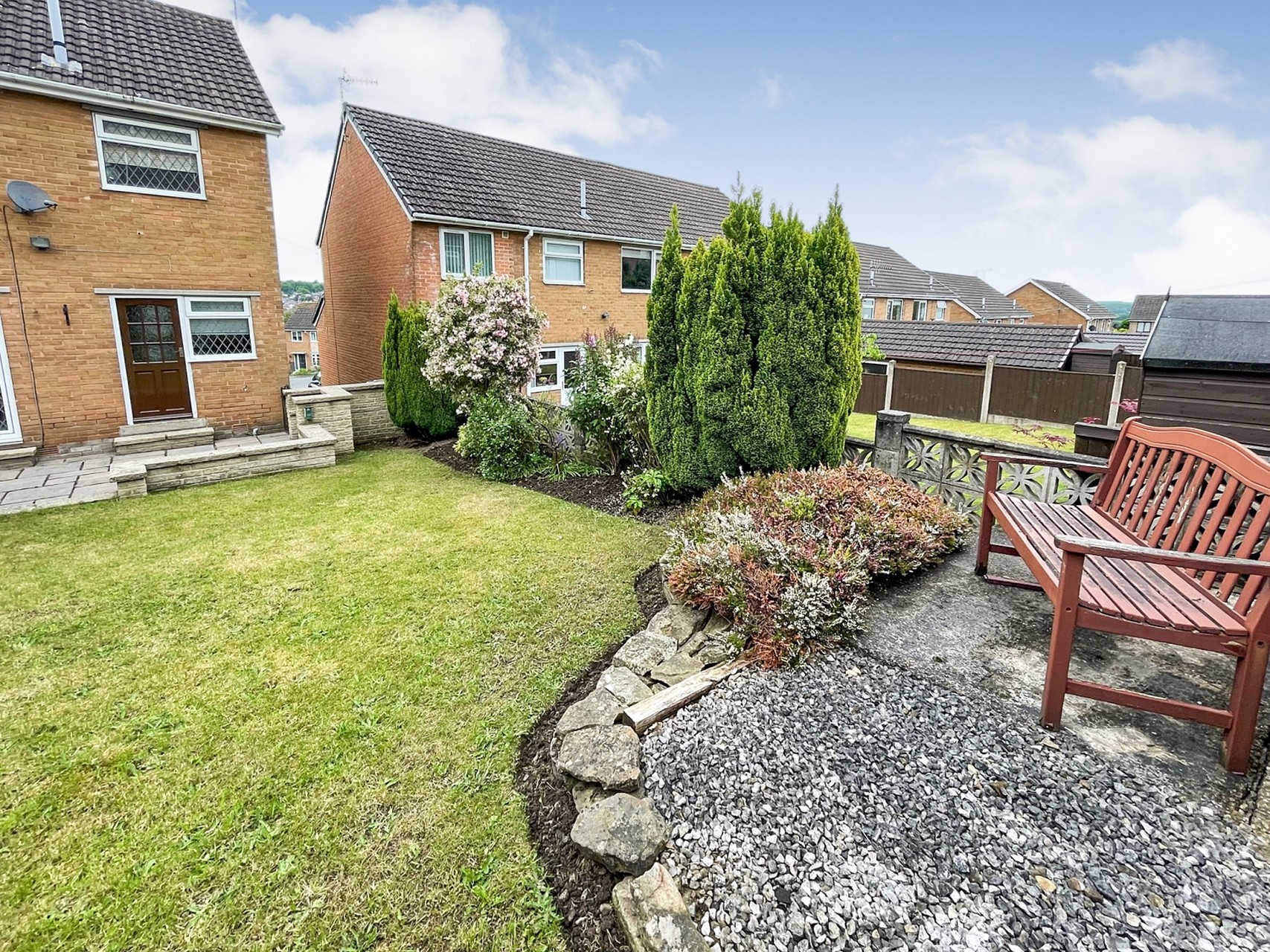 Staves Sheffield Estate Agents Sheffield Rentals Sheffield Lets