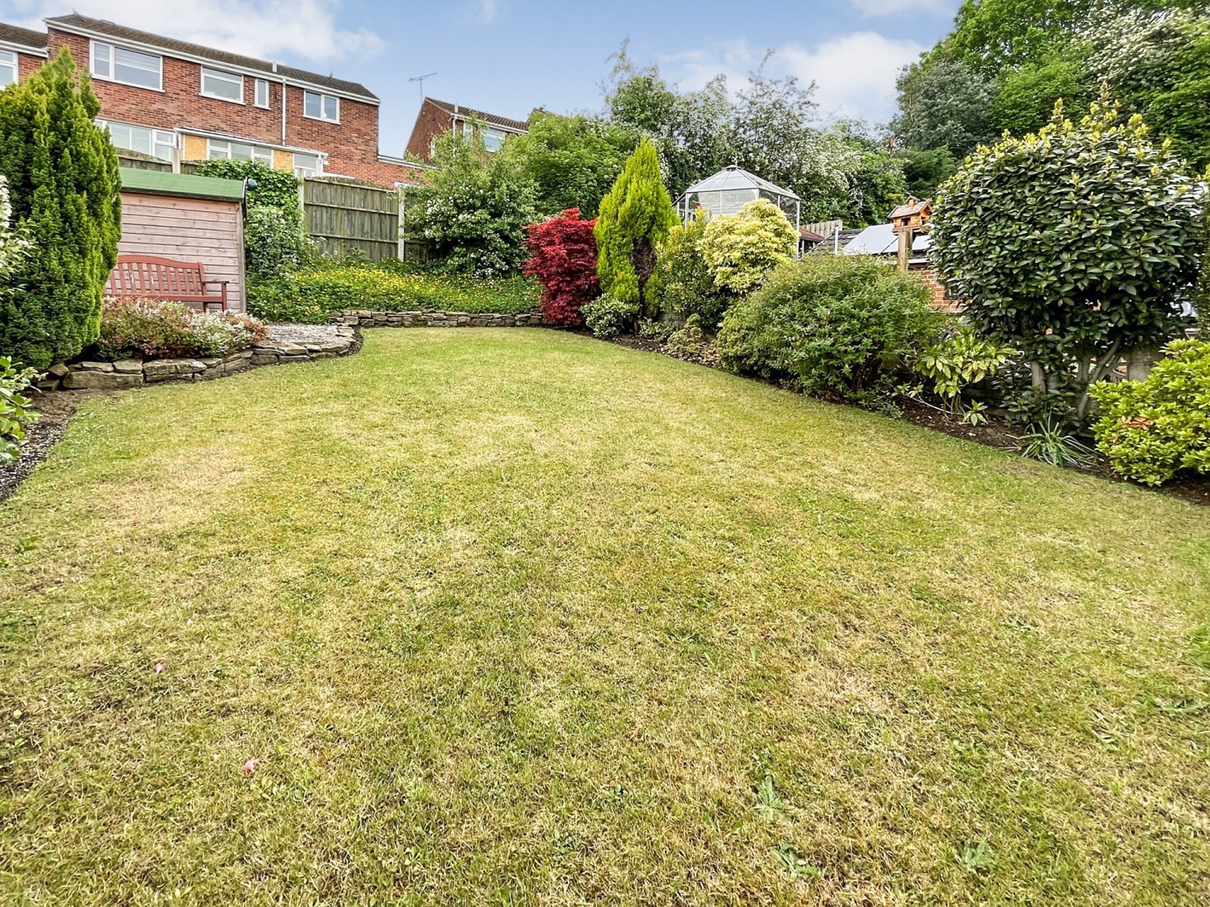 Staves Sheffield Estate Agents Sheffield Rentals Sheffield Lets