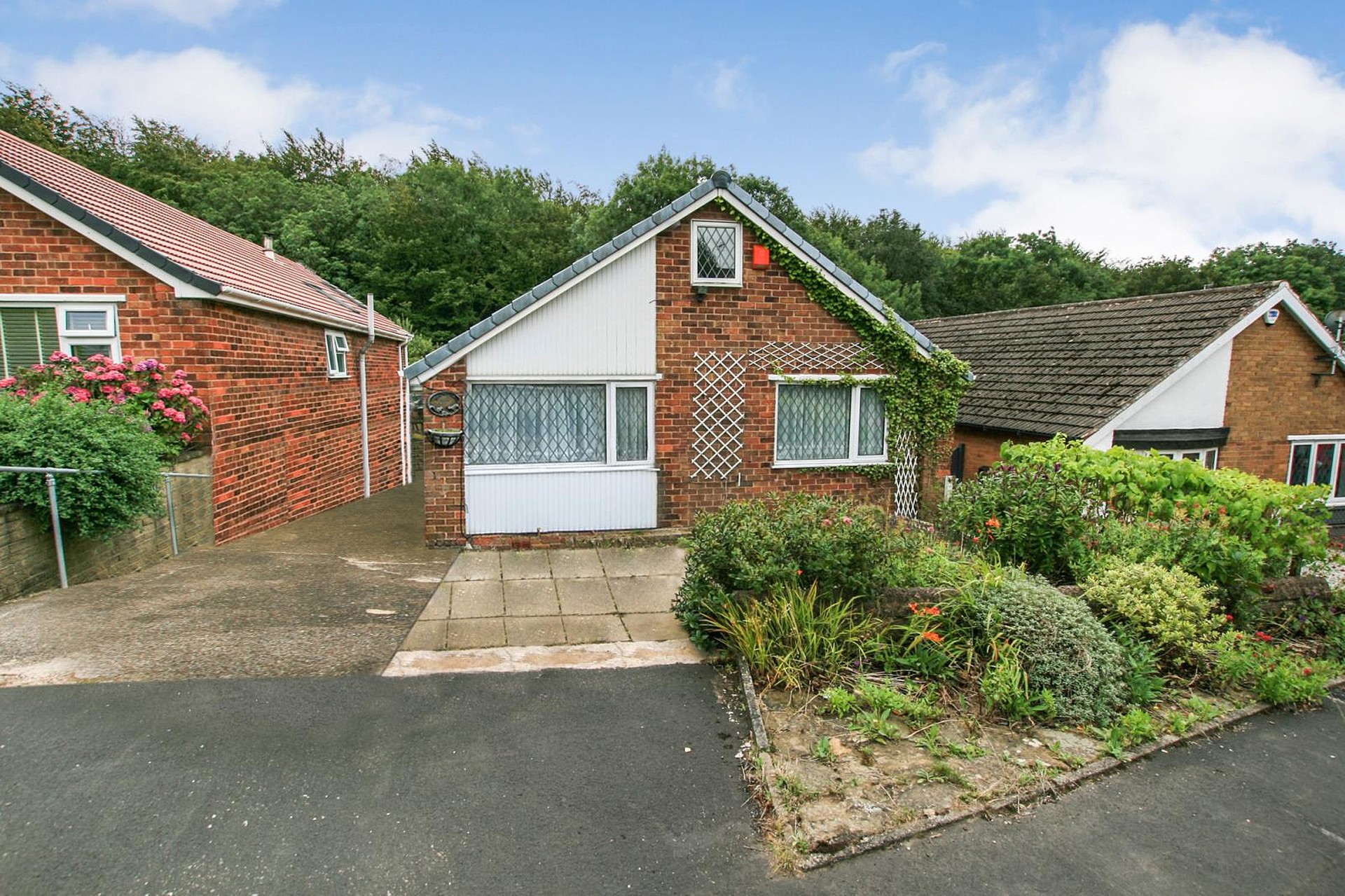 Staves Sheffield Estate Agents Sheffield Rentals Sheffield Lets