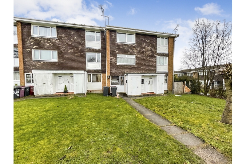 Staves Sheffield Estate Agents Sheffield Rentals Sheffield Lets