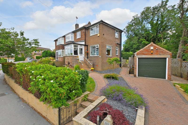 Staves Sheffield Estate Agents Sheffield Rentals Sheffield Lets