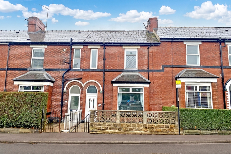 Staves Sheffield Estate Agents Sheffield Rentals Sheffield Lets