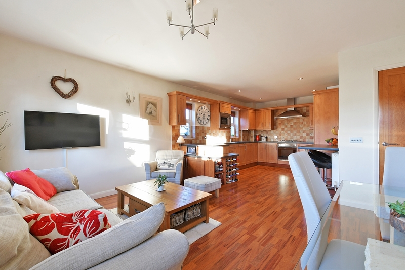 Staves Sheffield Estate Agents Sheffield Rentals Sheffield Lets