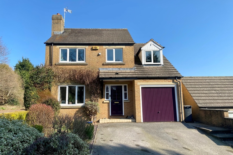 Staves Sheffield Estate Agents Sheffield Rentals Sheffield Lets