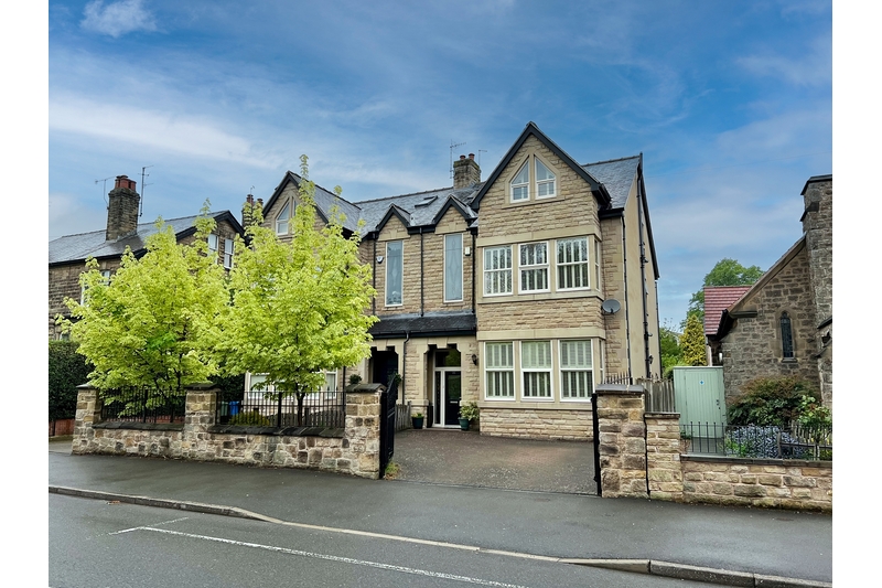 Staves Sheffield Estate Agents Sheffield Rentals Sheffield Lets