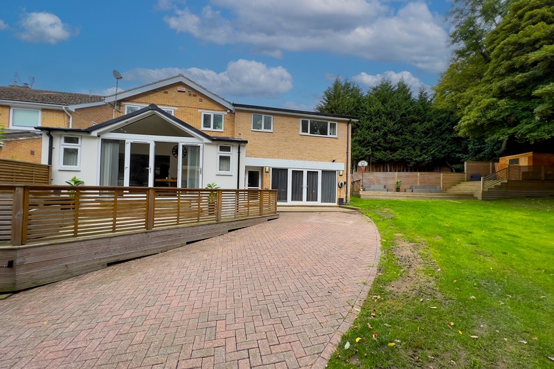 Staves Sheffield Estate Agents Sheffield Rentals Sheffield Lets