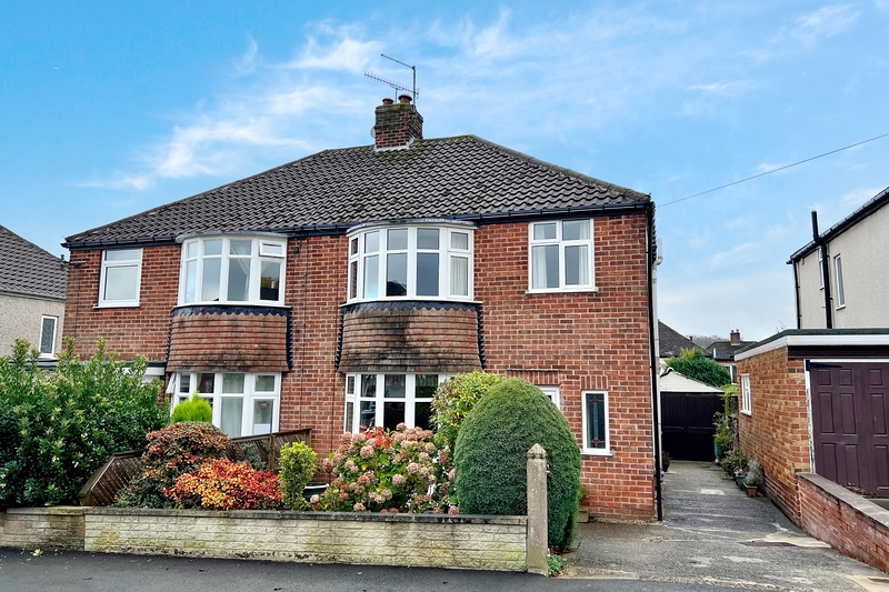 Staves Sheffield Estate Agents Sheffield Rentals Sheffield Lets