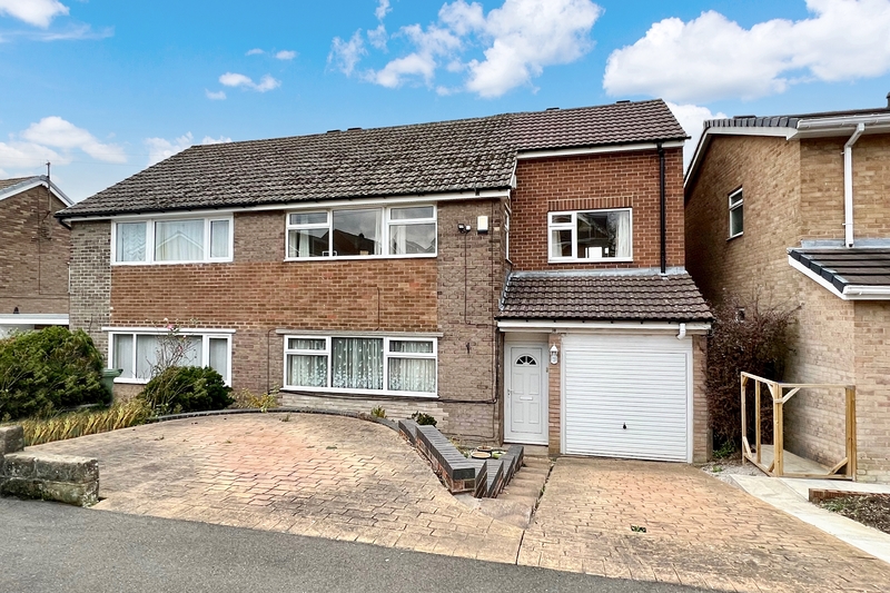 Staves Sheffield Estate Agents Sheffield Rentals Sheffield Lets