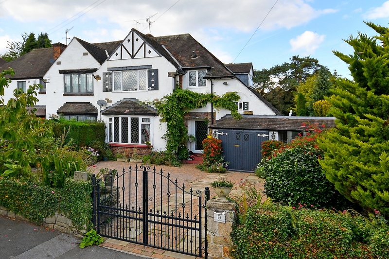 Staves Sheffield Estate Agents Sheffield Rentals Sheffield Lets