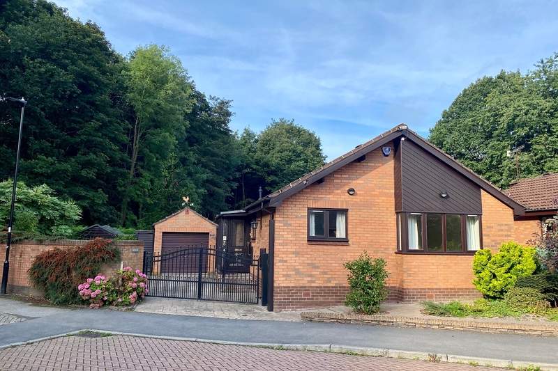 Staves Sheffield Estate Agents Sheffield Rentals Sheffield Lets