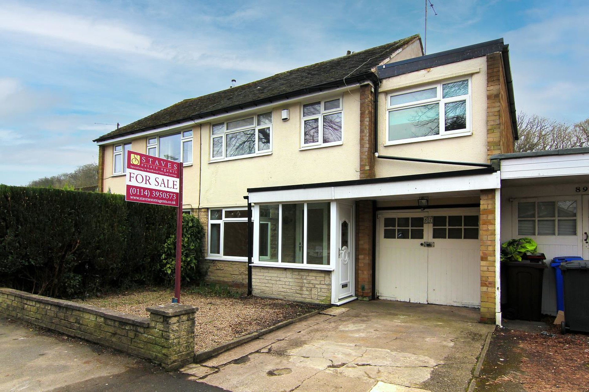 Staves Sheffield Estate Agents Sheffield Rentals Sheffield Lets