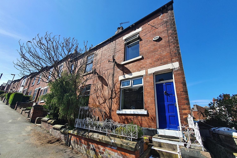 Staves Sheffield Estate Agents Sheffield Rentals Sheffield Lets